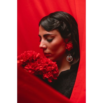 COLECCIÓN RAICES II