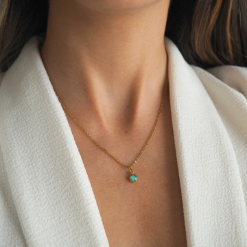 ▷ Artbynoelia| COLGANTES