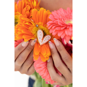 COLECCIÓN PRIMAVERA