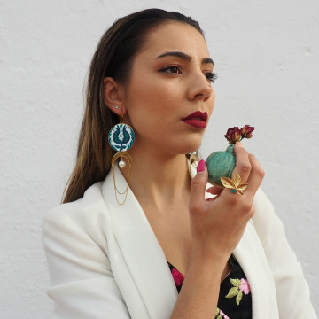 COLECCIÓN FAJALAUZA