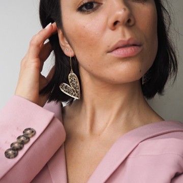 COLECCIÓN INDÓMITA