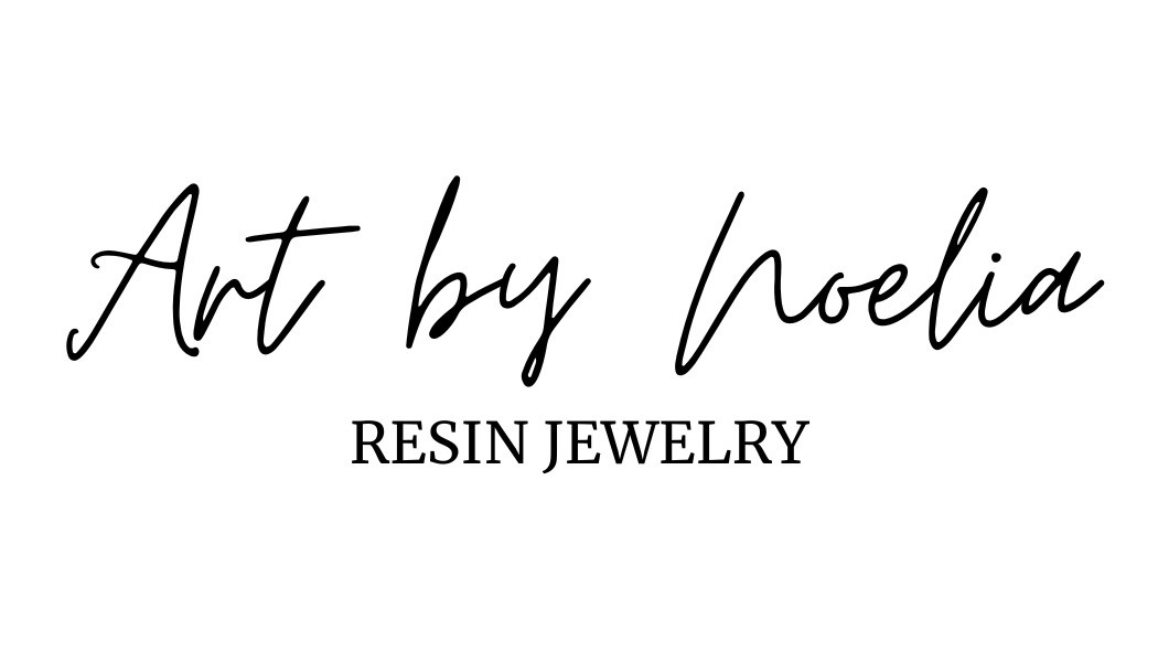 Noelia Pérez Moreno